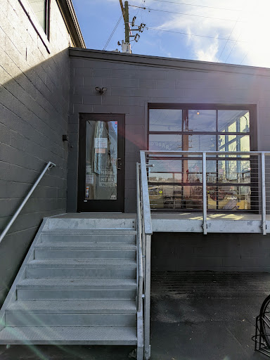 Consignment Shop «Second Gear», reviews and photos, 444 Haywood Rd, Asheville, NC 28806, USA