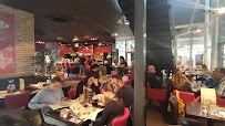 Atmosphère du Restaurant Hippopotamus Steakhouse à Agde - n°2