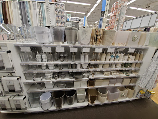 Department Store «Bed Bath & Beyond», reviews and photos, 92 NJ-36, Eatontown, NJ 07724, USA