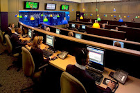 All Secure Technologiez LLC - Photo 4 - Car repair in Brentwood, TN, Nashville