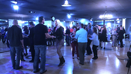 Dance School «Dance Fx Studios», reviews and photos, 1859 W Guadalupe Rd, Mesa, AZ 85202, USA