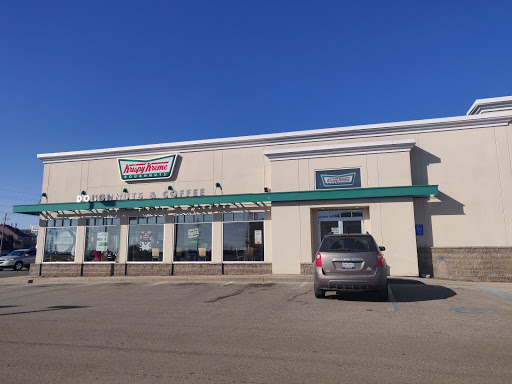 Shopping Mall «Shops at CenterPoint», reviews and photos, 3665 28th St SE, Grand Rapids, MI 49512, USA