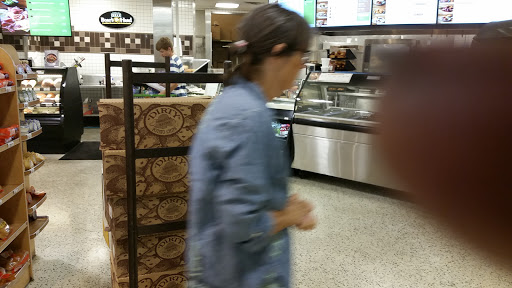 Supermarket «Publix Super Market at Jupiter Farms Village», reviews and photos, 10142 W Indiantown Rd, Jupiter, FL 33478, USA