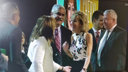 Insurance Agency «Allstate Insurance Agent: Cheryl Bowker», reviews and photos