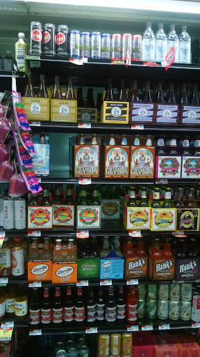 Grocery Store «Safeway», reviews and photos, 19266 Coastal Hwy, Rehoboth Beach, DE 19971, USA