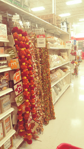 Craft Store «Michaels», reviews and photos, 6352 S Central St A, Aurora, CO 80016, USA