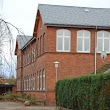 Grundschule Meldorf