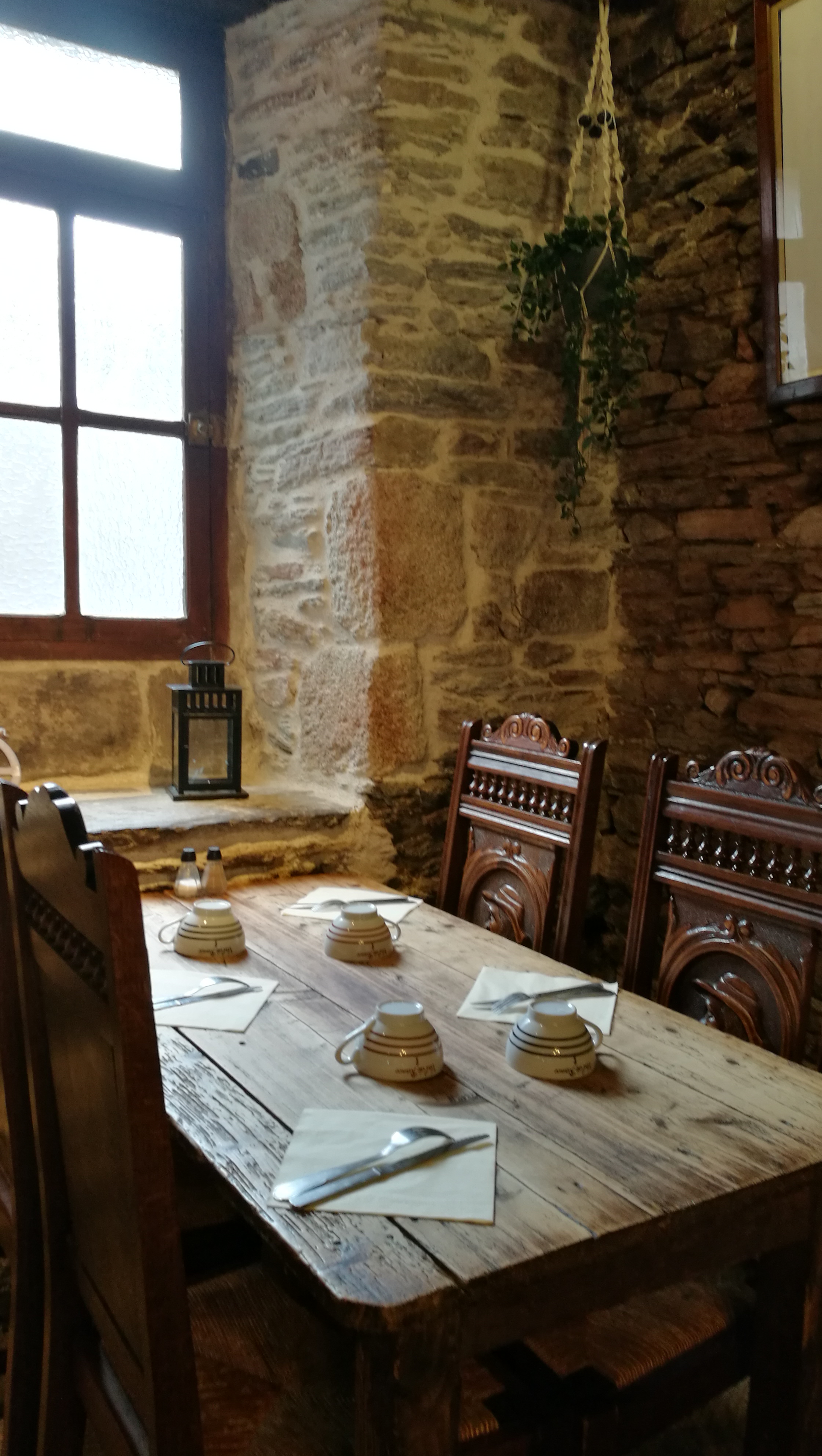 Photo n° 5 de l'avis de Stephane.O fait le 07/09/2019 à 14:03