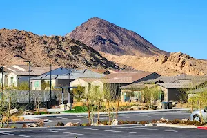 Del Webb at Lake Las Vegas- 55+ Retirement Community image