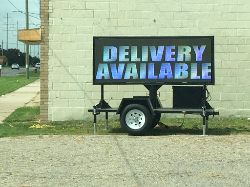 Appliance Store «Global Appliances», reviews and photos, 13007 East 8 Mile Road, Warren, MI 48089, USA