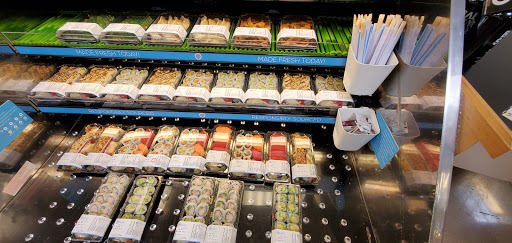 Health Food Store «Sprouts Farmers Market», reviews and photos, 316 Grapevine Hwy, Hurst, TX 76054, USA