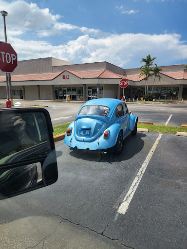 Home Improvement Store «The Home Depot», reviews and photos, 3451 NW Federal Hwy, Jensen Beach, FL 34957, USA