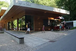 Café im Park Straubing image