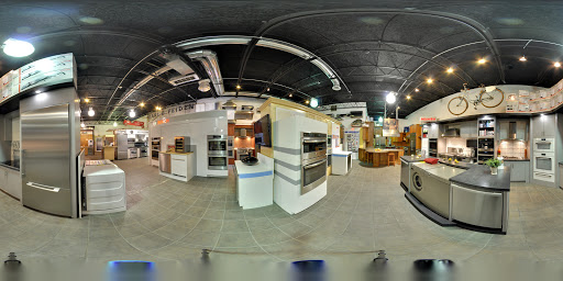 Appliance Store «Earl B. Feiden Appliance», reviews and photos, 785 U.S. 9, Latham, NY 12110, USA