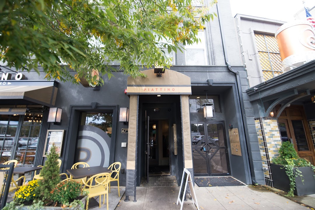 Piattino: A Neighborhood Bistro