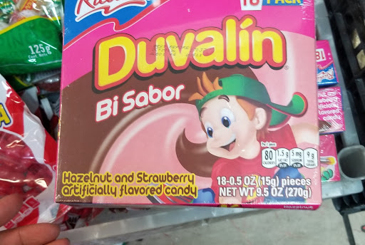 Produce Market «Vicentinos Produce Market», reviews and photos, 292 Spruce St, Chelsea, MA 02150, USA