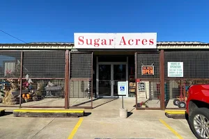 Sugar Acres Fruit Stand image