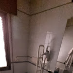 Photo n°1 de l'avis de Alessandro.e fait le 19/07/2023 à 04:48 sur le  Venice Palace Hotel à Mirano