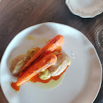 Photo n°4 de l'avis de fernanda.g fait le 20/04/2023 à 11:01 sur le  Con.Creta à Pove del Grappa