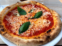 Pizza du Pizzeria La Pizz’ à Anglet - n°18