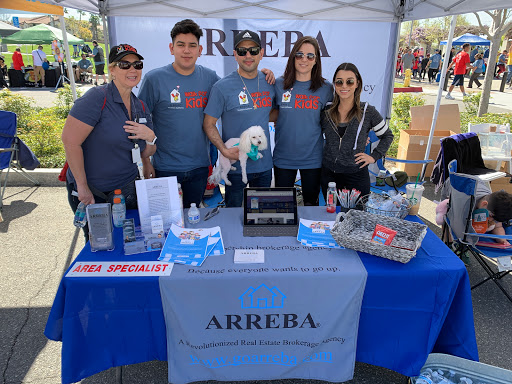 ARREBA Real Estate & Associates image