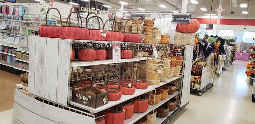 Craft Store «Michaels», reviews and photos, 17230 Ventura Blvd, Encino, CA 91316, USA