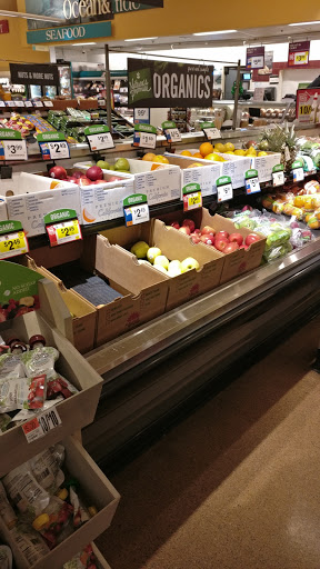 Supermarket «Stop & Shop», reviews and photos, 155 Harvard St, Brookline, MA 02446, USA