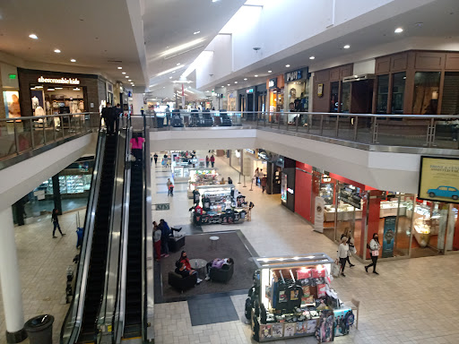 Shopping Mall «Vintage Faire Mall», reviews and photos, 3401 Dale Rd #483, Modesto, CA 95356, USA