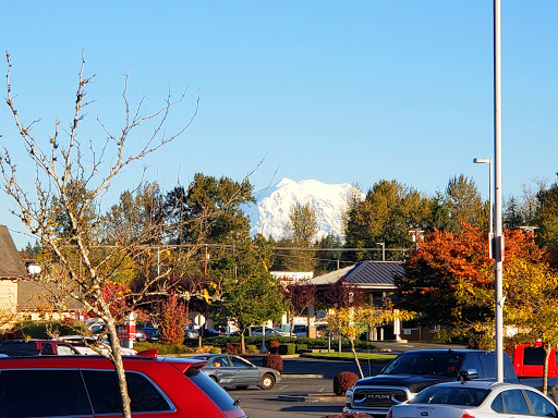 Hardware Store «Graham Ace Hardware», reviews and photos, 9807 224th St E, Graham, WA 98338, USA