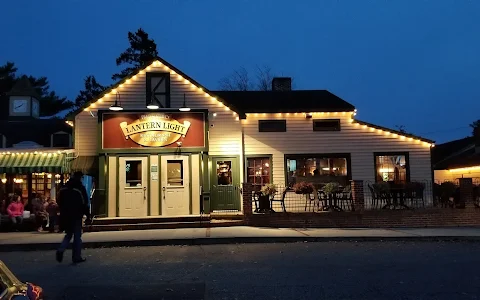 Fred and Ethel's Lantern Light Restaurant and Tavern image