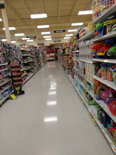 Supermarket «Price Chopper», reviews and photos, 564 SW Cutoff, Worcester, MA 01610, USA