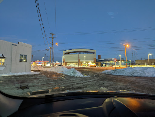 Explore nature sleeve tattoo ideas, creative tattoo ideas in Rochester, available at The Ultimate Tattoo & Body Piercing