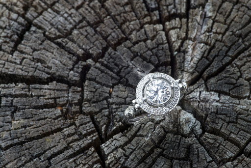 Jeweler «Sierra~West Jewelers», reviews and photos, 60 10600 S, Sandy, UT 84070, USA