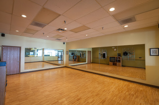 Ballroom «Arthur Murray Dance Center Dayton», reviews and photos, 17 Prestige Plaza Dr, Miamisburg, OH 45342, USA