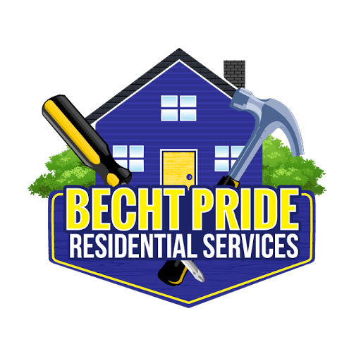 Cleaning Service «Becht Pride Cleaning Services», reviews and photos, 5601 S Meridian St Suite C, Indianapolis, IN 46217, USA