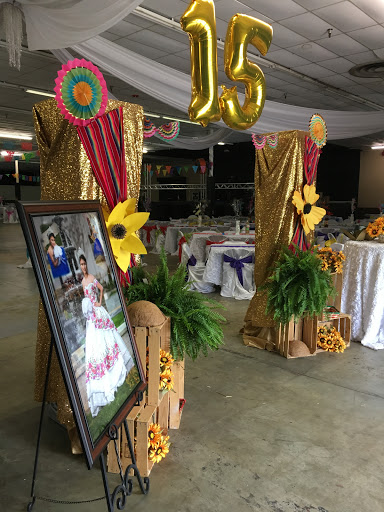 Discount Store «Big Lots», reviews and photos, 1500 Browns Bridge Rd #102, Gainesville, GA 30501, USA