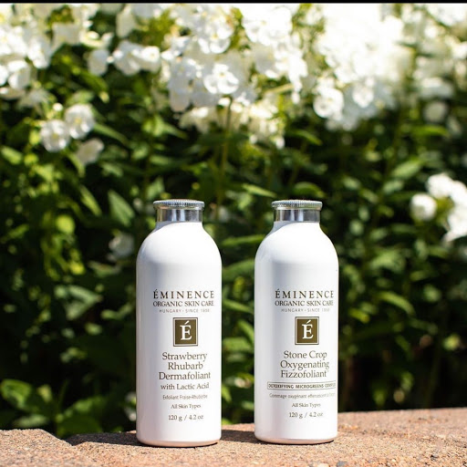 Spa «Grand Spa», reviews and photos, 5100 Belt Line Rd #620, Dallas, TX 75254, USA