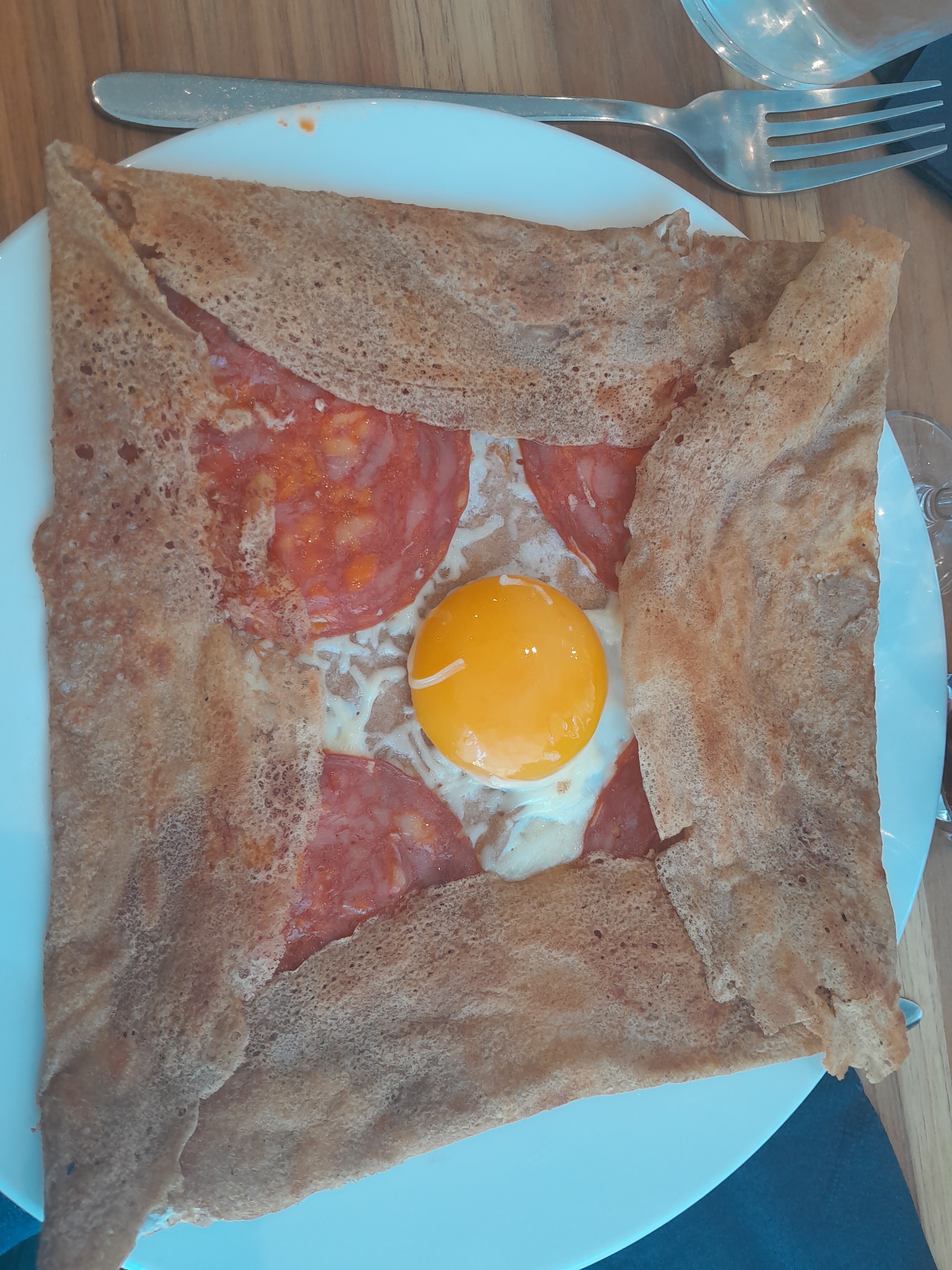 Photo n° 2 de l'avis de Henri.a fait le 25/06/2023 à 14:20
