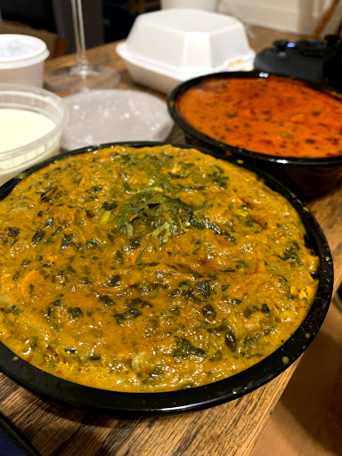 Dusmesh Indian Restaurant | Best Indian food | Best Indian Restaurant | Best Indian Curry