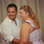 Photo n°1 de l'avis de Ana.i fait le 31/10/2017 à 07:54 sur le  Rei Da Picanha S. Romão Coronado à Folgosa