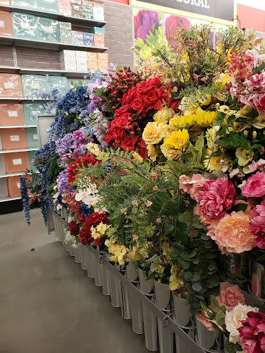 Craft Store «Michaels», reviews and photos, 689 Middletown Warwick Rd, Middletown, DE 19709, USA