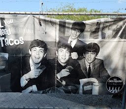 Tacos Zacazonapan photo