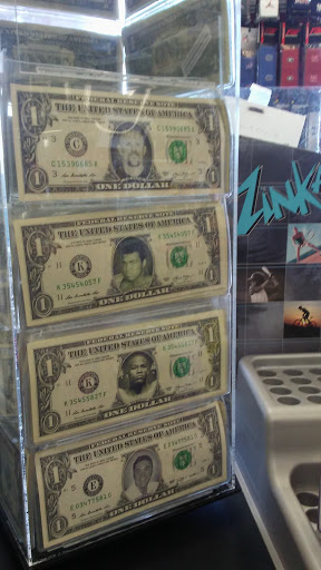 Supermarket «Kings Supermarket & Liquor», reviews and photos, 7562 US-192, Kissimmee, FL 34747, USA