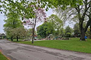 Caldecott Park image