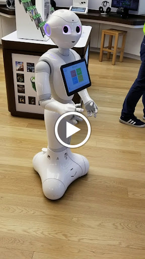 Computer Store «Microsoft Store», reviews and photos, 2855 Stevens Creek Blvd #1135, Santa Clara, CA 95050, USA