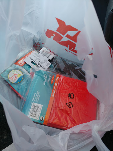 Dollar Store «FAMILY DOLLAR», reviews and photos, 9410 Federal Blvd, Federal Heights, CO 80260, USA