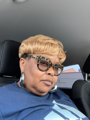 Hair Salon «Angels Touch Hair Salon», reviews and photos, 429 Church Ln, Yeadon, PA 19050, USA