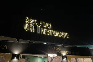 Yuan Restaurante image