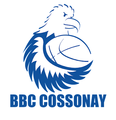 BBC Cossonay
