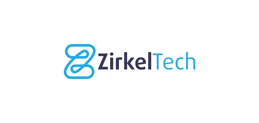 Zirkel Technologies GmbH